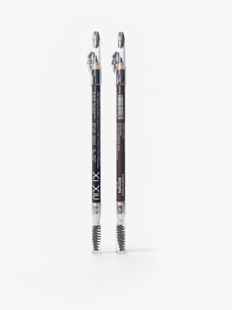 Xi XiU Eyebrow PenciL