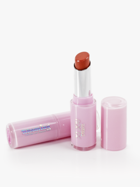 Xi XiU Divine Blooming Tinted Lip Color