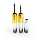 Xi XiU DIVINE 2 IN 1 MASCARA & EYELINER
