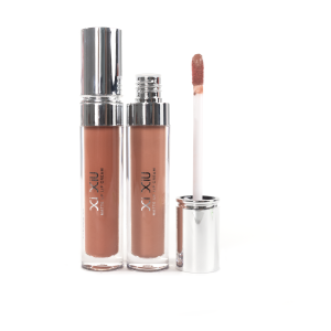 Xi XiU MATTE UP LIP CREAM