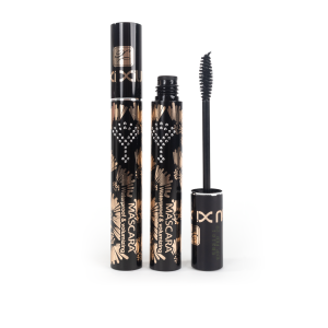 Xi XiU LOVELY MASCARA WATERPROOF & VOLUMIZING