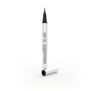 Xi XiU ULTIMATE EYELINER PEN XTRA GORGEOUS THIN & PRECIOUS