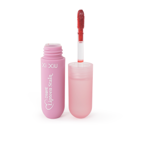 Xi XiU DIVINE LIPTEEN STAIN