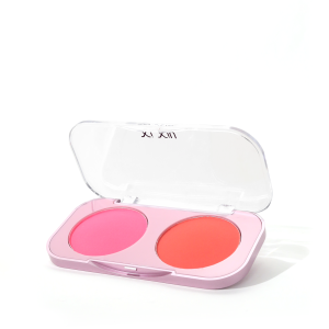 Xi XiU DIVINE POWDER BLUSH