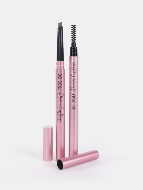 Xi XiU Divine Eyebrow Matic
