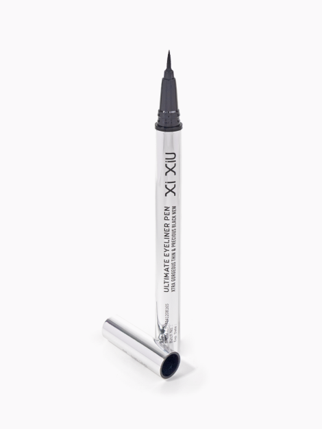 ++eyeliner PEN ULTIMATE 04