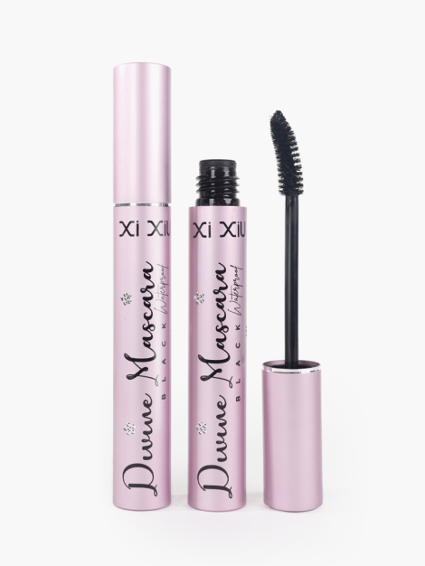 mascara divine xixiu
